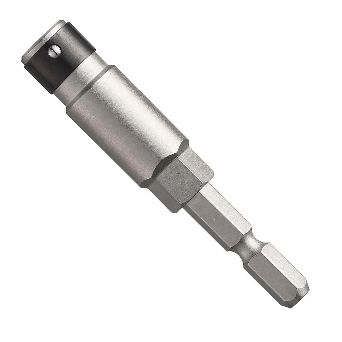 VESSEL Portainserti con piani per chiave, serra e allenta 220USB USBBH1S10