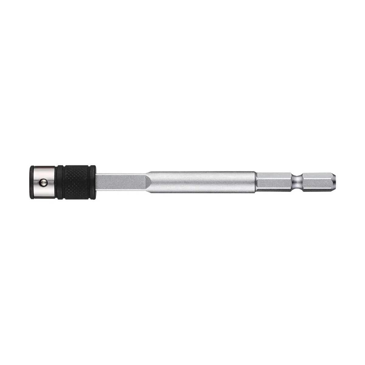 VESSEL 2WAY Adapter A20HSQ