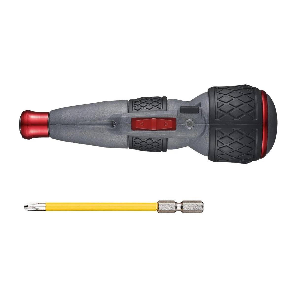Vessel Cacciavite Elettrico a Sfera Alta Velocità Basso Ritorno 220USB-S1