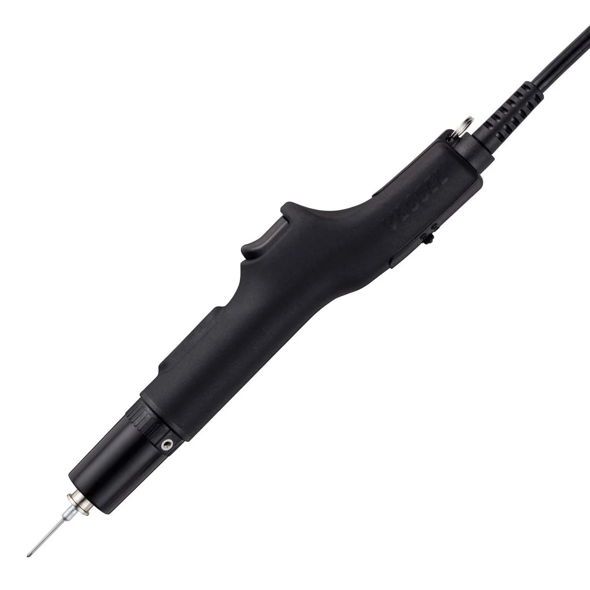 VESSEL Electric Screwdriver VE-1500EPA D73Φ4mm