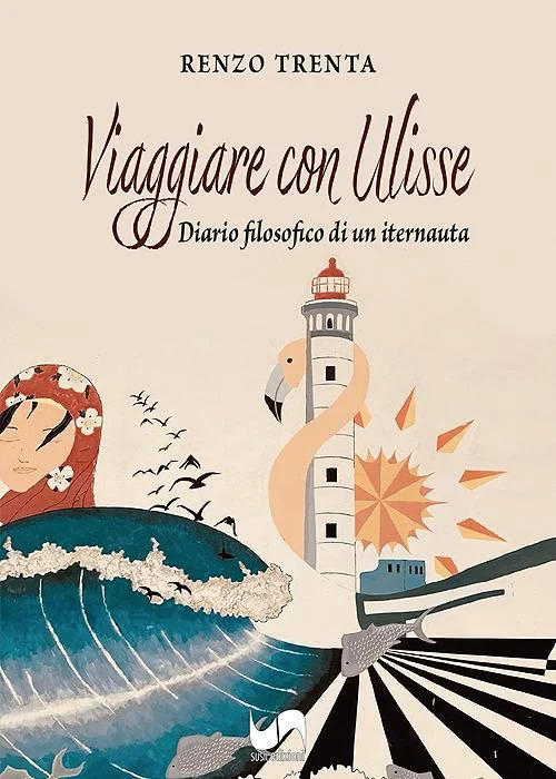 viaggiare con ulisse - Libri e DVD
