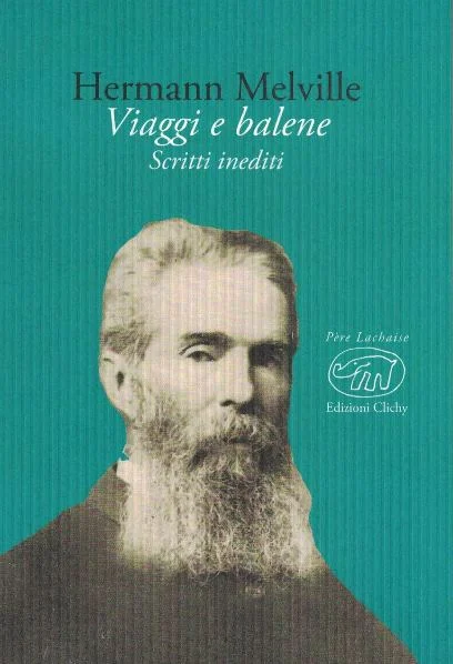 viaggi e balene - Libri e DVD