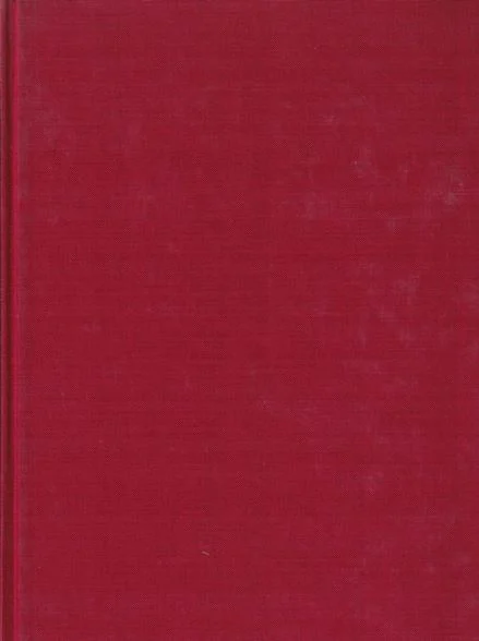 viaggi e turismo a venezia - Libri e DVD
