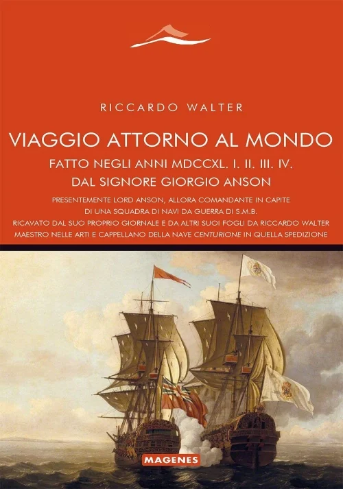viaggio attorno al mondo - Libri e DVD