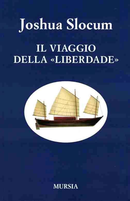 il viaggio della “liberdade” - Libri e DVD