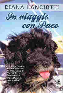 in viaggio con paco - Libri e DVD