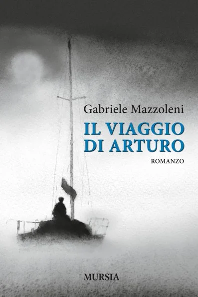 il viaggio di arturo - Libri e DVD