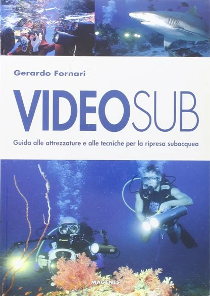 videosub - Libri e DVD