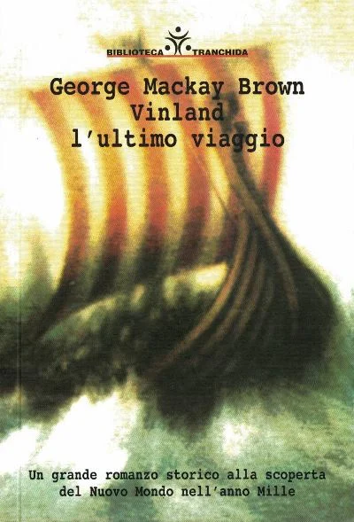 vinland - Libri e DVD