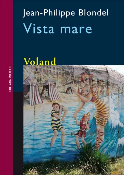 vista mare - Libri e DVD