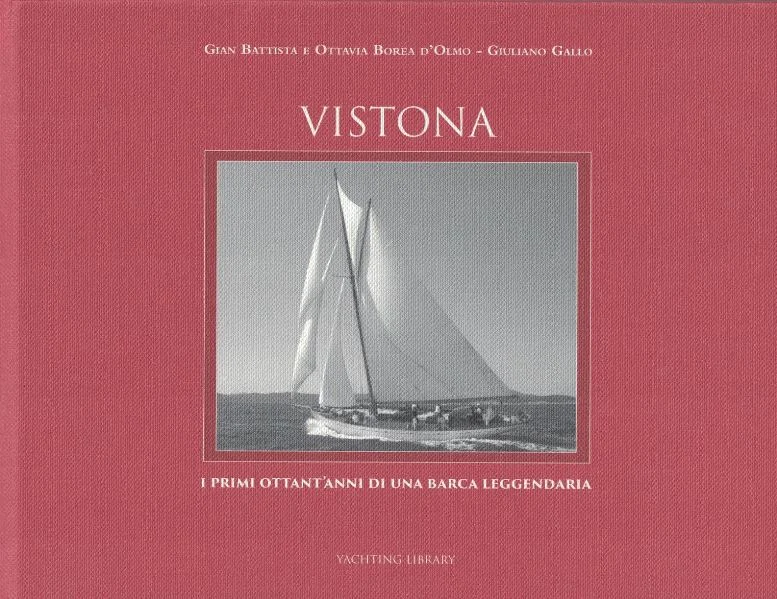 vistona - Libri e DVD
