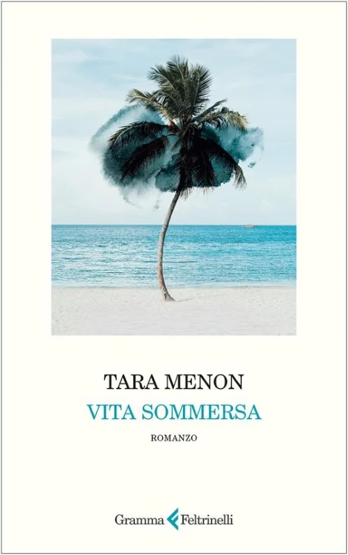 Vita sommersa - Libri e DVD