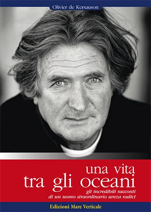 una vita fra gli oceani - Libri e DVD