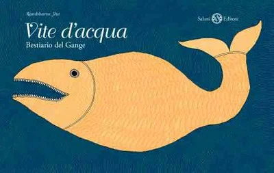 vite d’acqua - Libri e DVD