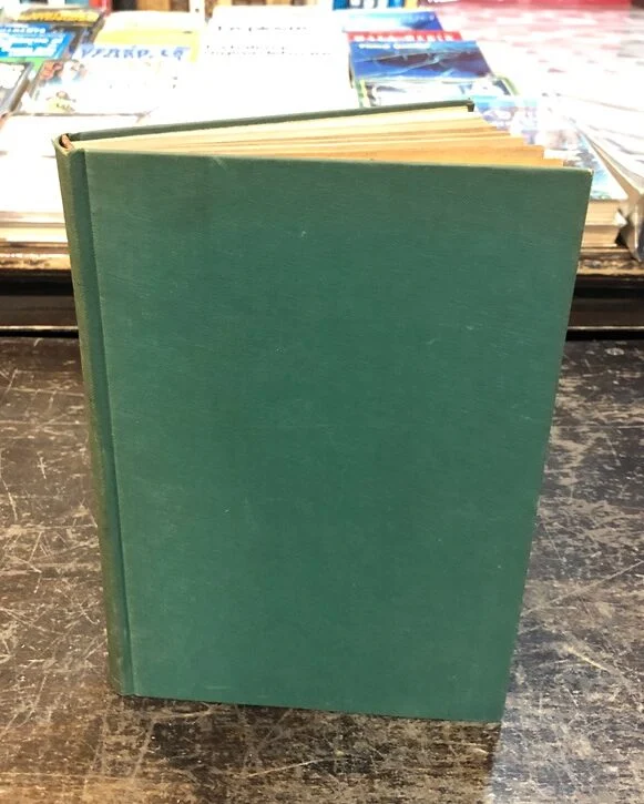 vocabolario marinaresco - Libri e DVD