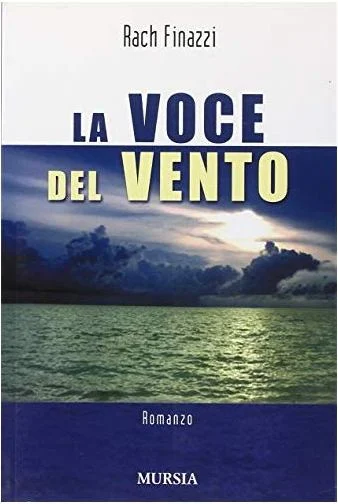 la voce del vento - Libri e DVD