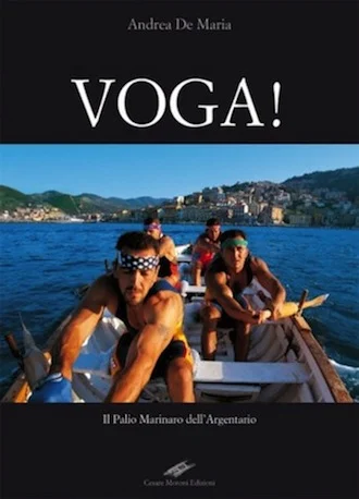 voga! - Libri e DVD