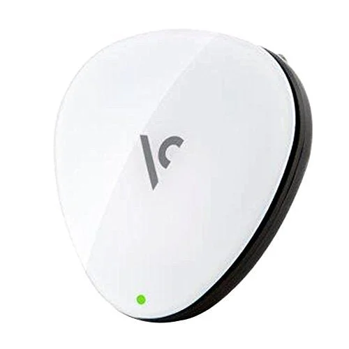 Voice Caddie VC300SE Rangefinder GPS per Golf con Voce - WAFUU JAPAN