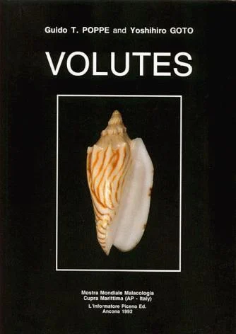 volutes - Libri e DVD