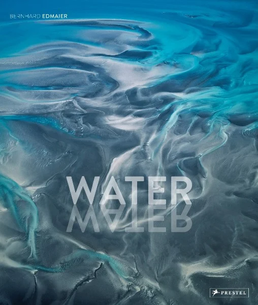 water - Libri e DVD
