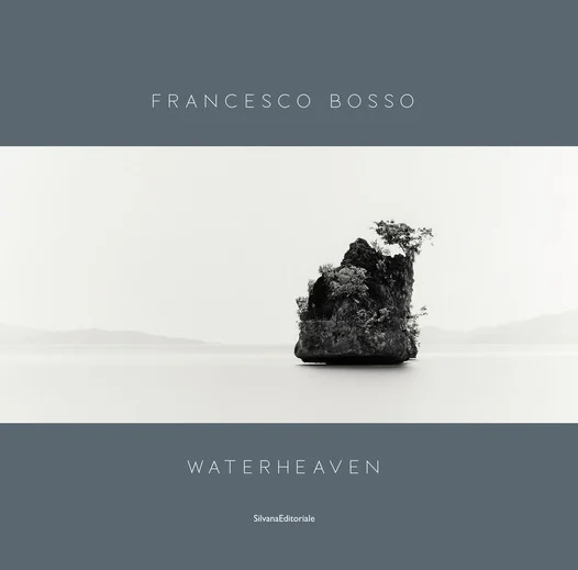 waterheaven - Libri e DVD