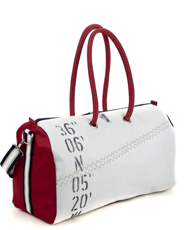 weekender 50 gibilterra - Abbigliamento marinaresco