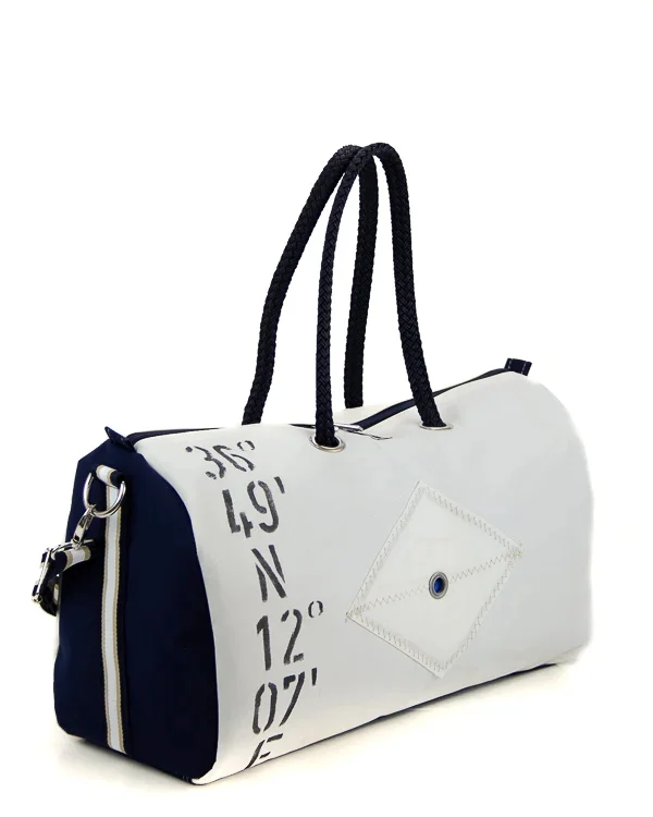 weekender 50 pantelleria - Abbigliamento marinaresco