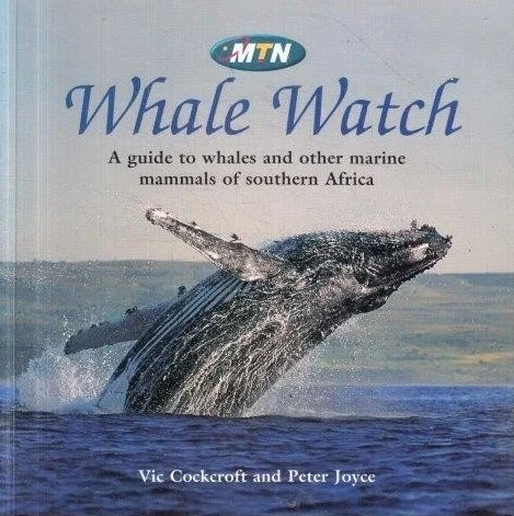 whale watch - Libri e DVD