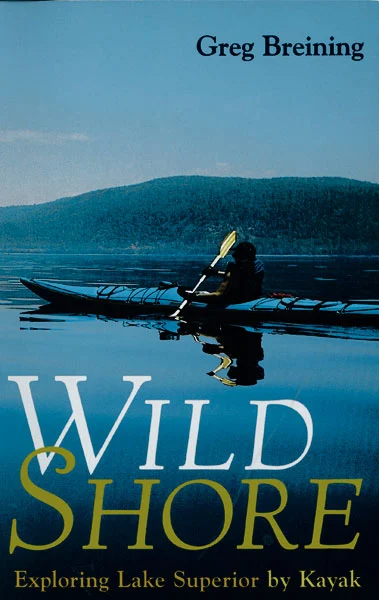 wild shore - Libri e DVD