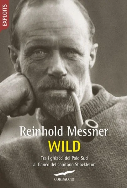 wild - Libri e DVD