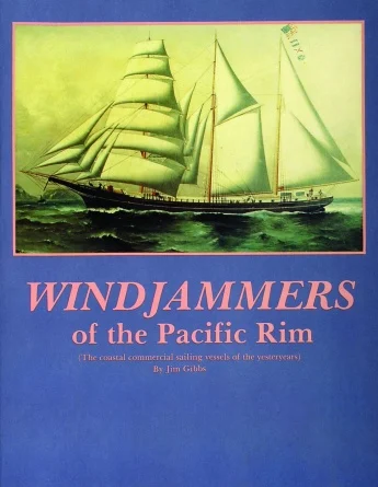 windjammers of the pacific rim - Libri e DVD