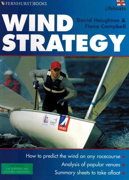 wind strategy - Libri e DVD