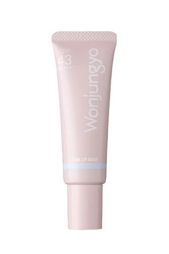 Wonjungyo Tone Up Base SPF44 PA+++ 25g
