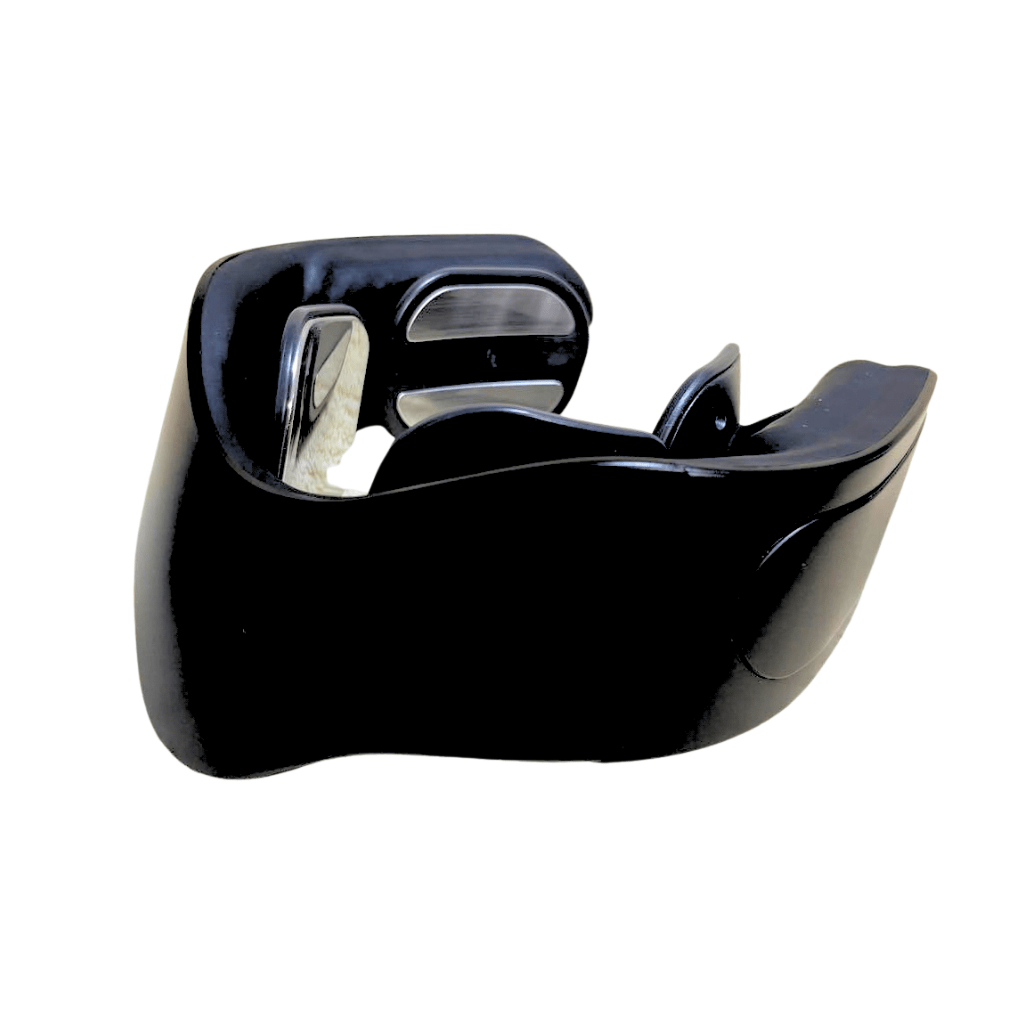 YA-MAN Tonificador Facial EMS Medilift EPN10B3 Inalámbrico USB