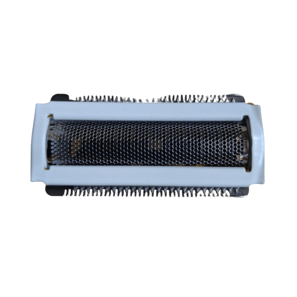 YA-MAN cuchilla de recambio para Hot Shave Trimmer, compatible YJED0W SA568