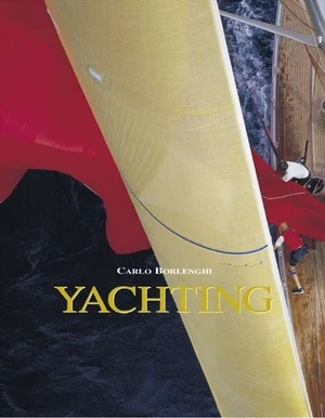 yachting - Libri e DVD