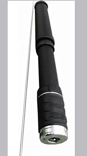 Yaesu ATAS-120A Antenna System for FT-897D FT-857D FT-450D Series