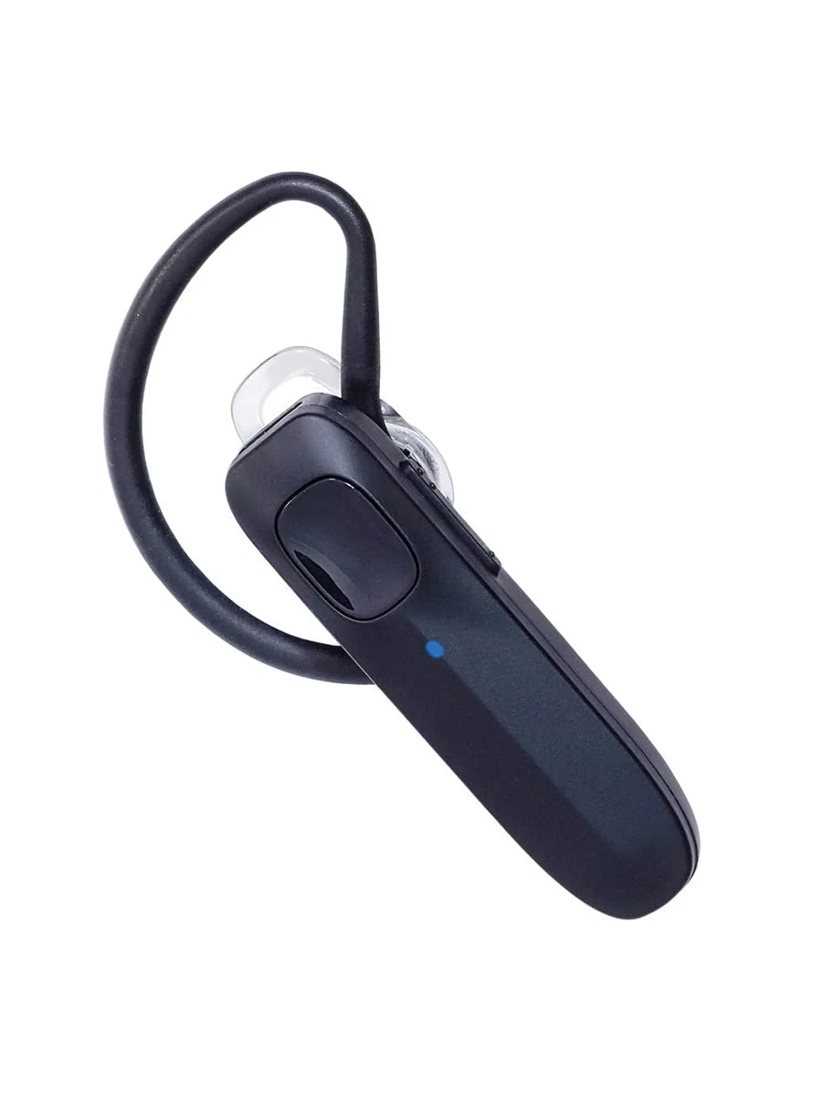 Yaesu microfono auricolare Bluetooth per SRS220A SRS220SA SR235 SRFD1 SR820 SSM-BT20