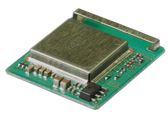YAESU BU-6 Modulo Bluetooth per radioamatori Serie FTX-1