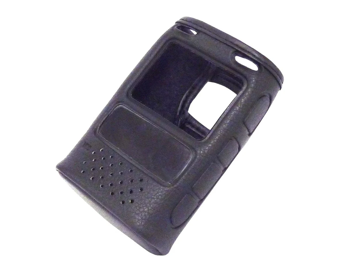 Yaesu FT5D Soft Case (SHC-40)