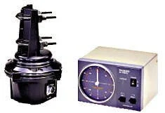 Yaesu rotore d'antenna compatto G-450ADC