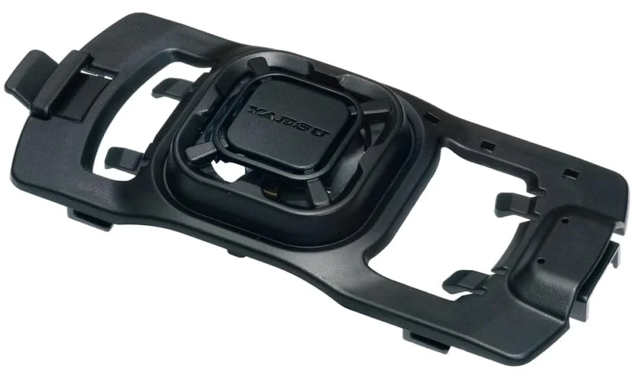 Yaesu SCF-1 ventola di raffreddamento per FTX-1 Field Head