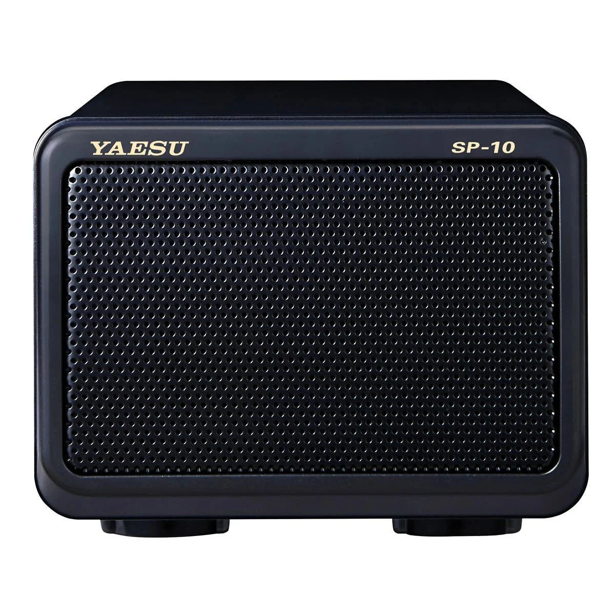 Yaesu SP-10 External Speaker for FT-991/FT-991A Series