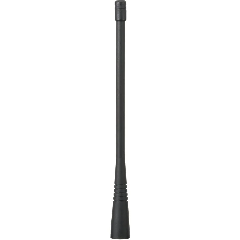 Yaesu Standard Horizon antenna a stilo 351MHz per radio registrati 3R SRA-11F