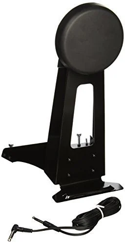 YAMAHA Pad Elettronico per Batteria KP65