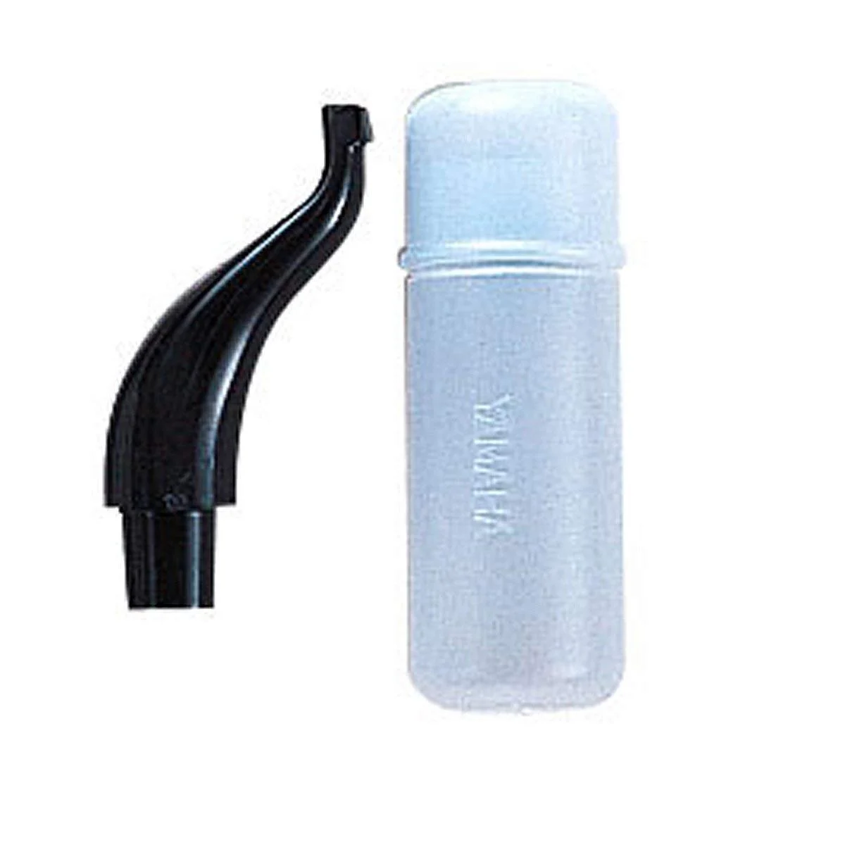 Yamaha Pianica Mouthpiece Replacement for PMP-32C Model