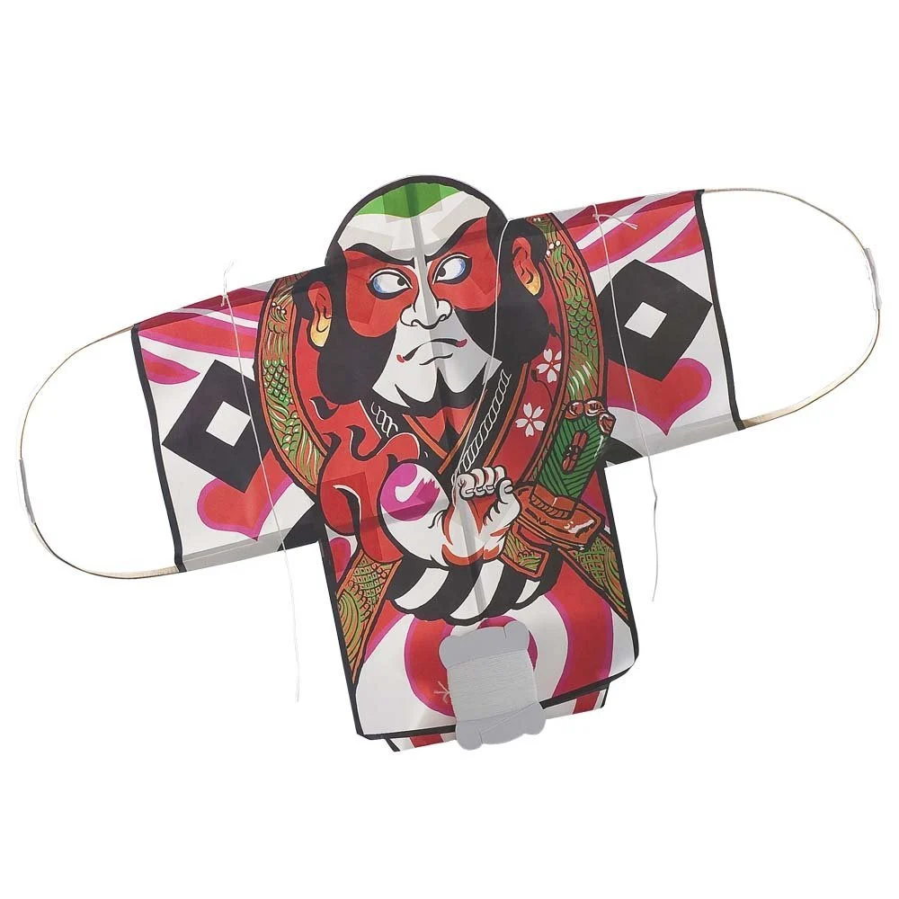 Yamasita Artigianale Giapponese Tradizionale Aquilone Modello 42032860 - Yamasita Craft