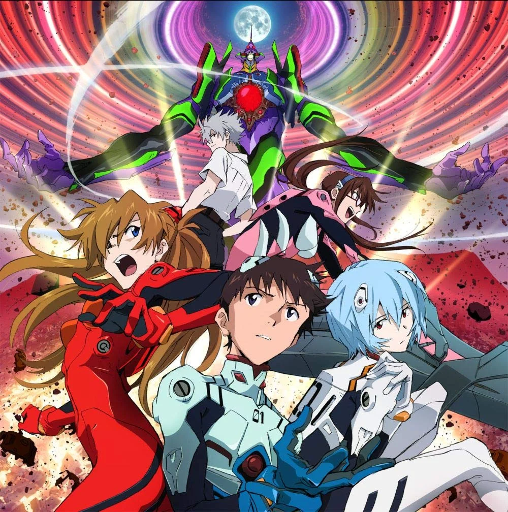 Yoko Takahashi Mini Album CD Evangelion Extreme 2019 - King Records