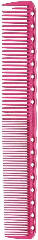 Y.S. Park Pettine Base YS-336 Rosa