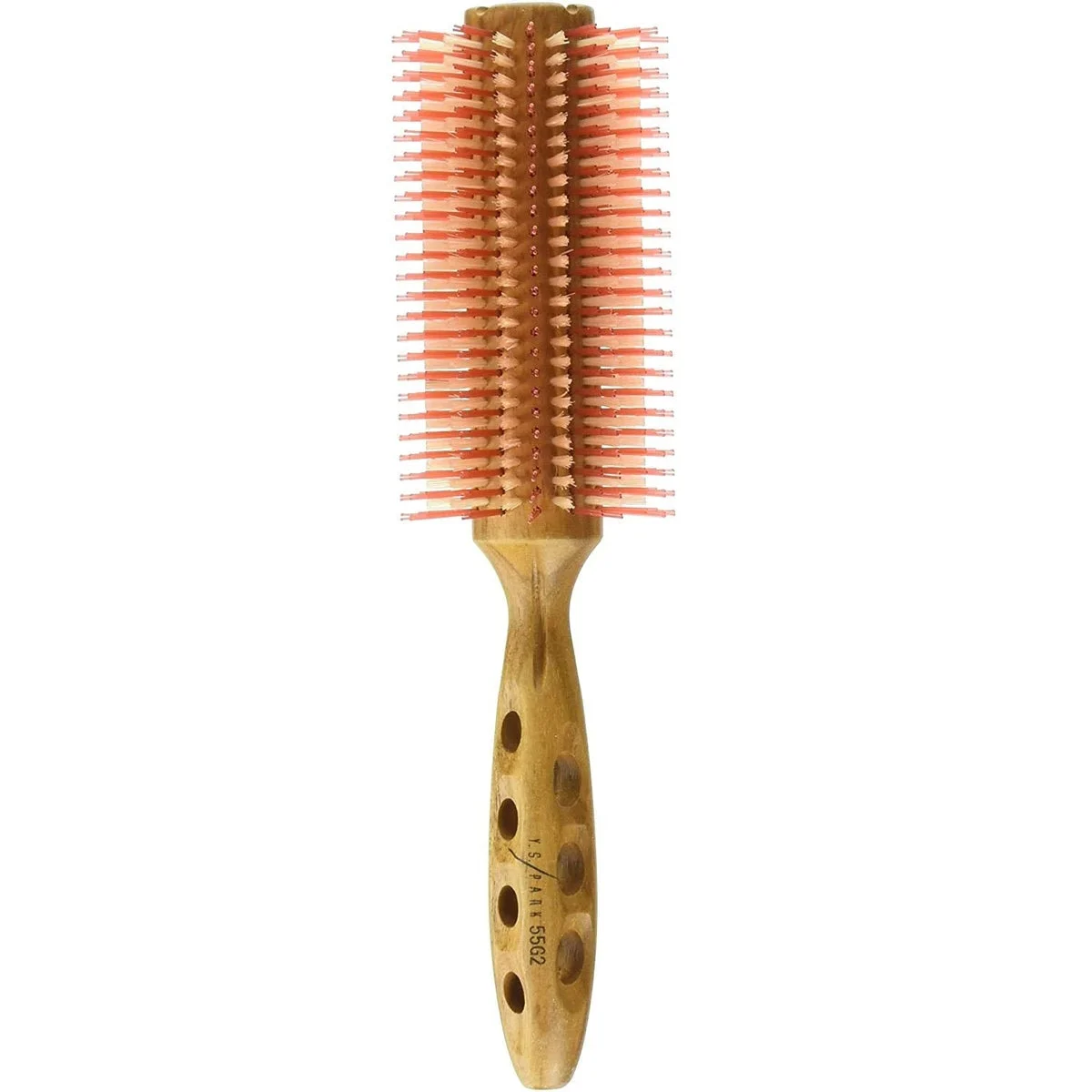 YS Park YS-55G2 Roll Brush 56mm Diameter